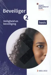 Omslag van 2021/2022