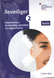 Omslag van 2021/2022