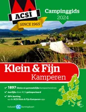 Omslag van 2024