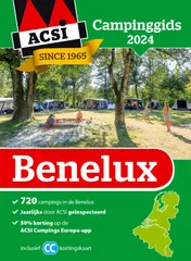 Omslag van 2024