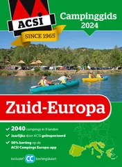 Omslag van 2024