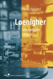 Omslag van Loenigher