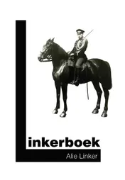 Omslag van Linkerboek
