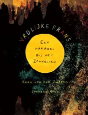 Omslag van Vrolijke Frans