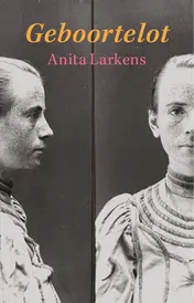 Omslag van Geboortelot