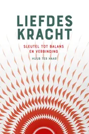 Omslag van Liefdeskracht