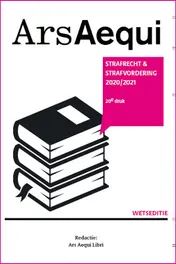 Omslag van 2020/2021