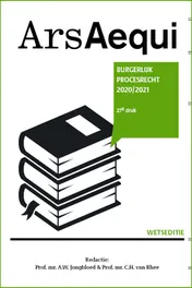 Omslag van 2020/2021