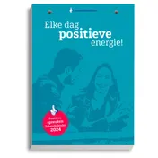 Omslag van 2024