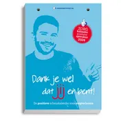 Omslag van 2024