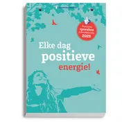 Omslag van 2025