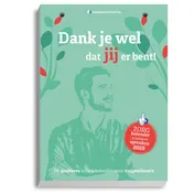 Omslag van 2025