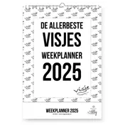 Omslag van 2025