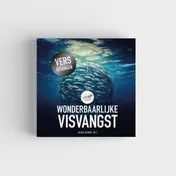 Omslag van volume 01