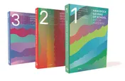 Omslag van Handboek gedrag op school - Complete set