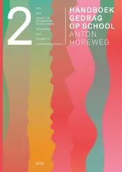 Omslag van deel 2