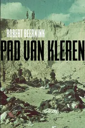 Omslag van Pad van Kleren