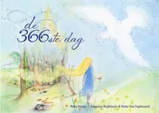 Omslag van de 366ste dag