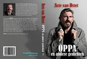 Omslag van Oppa