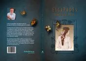 Omslag van Escapades