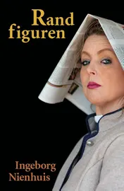 Omslag van Randfiguren