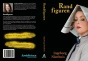 Omslag van Randfiguren