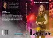 Omslag van Lakeside