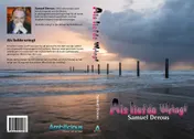 Omslag van Als liefde wring