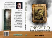Omslag van Onschuld