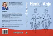 Omslag van Henk & Anja