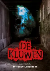 Omslag van De Kluwen