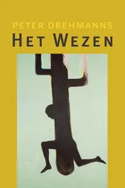 Omslag van Het Wezen