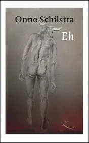 Omslag van Eh