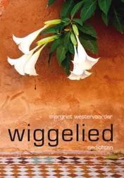 Omslag van Wiggelied