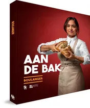 Omslag van Theorieboek