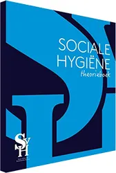 Omslag van Theorieboek