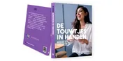 Omslag van Theorieboek