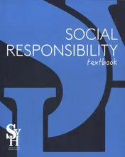 Omslag van Textbook