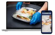 Omslag van 24 maanden | Online licentie SVH Foodservice