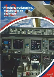 Omslag van Werkboek
