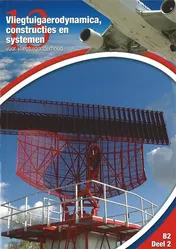 Omslag van Werkboek