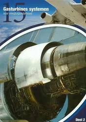 Omslag van Module 15 deel 2 werkboek