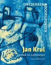 Omslag van Ontdekken en doorgronden