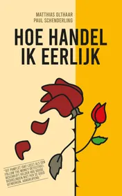 Omslag van Hoe handel ik eerlijk