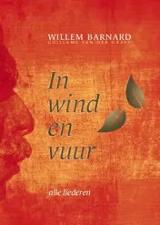 Omslag van 1
