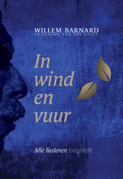 Omslag van 2 + 3