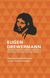 Omslag van Beelden van een nieuwe wereld