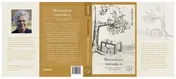 Omslag van Moeiteloos ontwaken