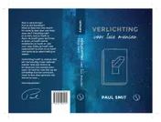 Omslag van Verlichting voor luie mensen