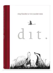 Omslag van dit.